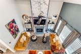 17402 Orchid Falls Lane - Photo 21