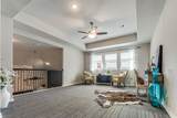 17402 Orchid Falls Lane - Photo 22