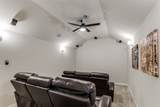 17402 Orchid Falls Lane - Photo 23