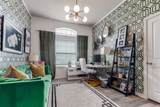 17402 Orchid Falls Lane - Photo 24