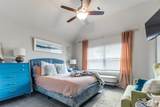 17402 Orchid Falls Lane - Photo 25