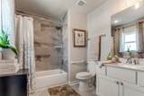 17402 Orchid Falls Lane - Photo 26