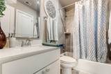 17402 Orchid Falls Lane - Photo 27
