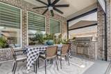 17402 Orchid Falls Lane - Photo 29