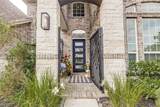 17402 Orchid Falls Lane - Photo 3