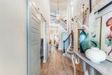 17402 Orchid Falls Lane - Photo 4