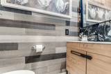 17402 Orchid Falls Lane - Photo 6
