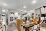 17402 Orchid Falls Lane - Photo 7
