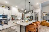 17402 Orchid Falls Lane - Photo 8