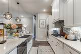 17402 Orchid Falls Lane - Photo 9