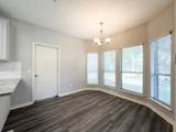 14031 Valechase Lane - Photo 10