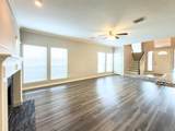 14031 Valechase Lane - Photo 11