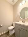 14031 Valechase Lane - Photo 12