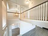 14031 Valechase Lane - Photo 14