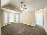 14031 Valechase Lane - Photo 15