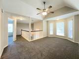 14031 Valechase Lane - Photo 16