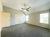 14031 Valechase Lane - Photo 17