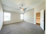 14031 Valechase Lane - Photo 18
