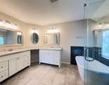 14031 Valechase Lane - Photo 20