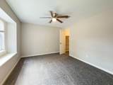 14031 Valechase Lane - Photo 23