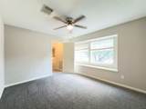 14031 Valechase Lane - Photo 24