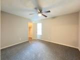14031 Valechase Lane - Photo 25