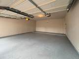 14031 Valechase Lane - Photo 29