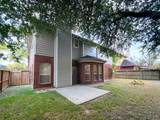 14031 Valechase Lane - Photo 31