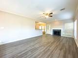 14031 Valechase Lane - Photo 5