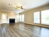 14031 Valechase Lane - Photo 6