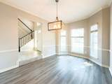14031 Valechase Lane - Photo 7