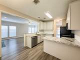 14031 Valechase Lane - Photo 8