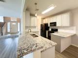 14031 Valechase Lane - Photo 9