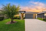 7454 Rivercane Shore Lane - Photo 1