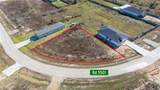 700 Road 5501 - Photo 1
