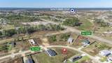 700 Road 5501 - Photo 4