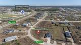 700 Road 5501 - Photo 6