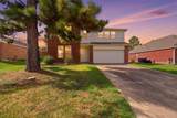 723 Slate Valley Lane - Photo 1