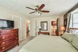 6911 Sprigg Street - Photo 21
