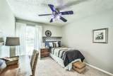 6911 Sprigg Street - Photo 25