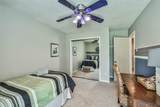 6911 Sprigg Street - Photo 26