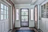 6911 Sprigg Street - Photo 31