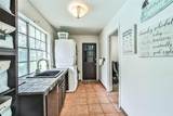 6911 Sprigg Street - Photo 32