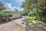 6911 Sprigg Street - Photo 42
