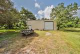 6911 Sprigg Street - Photo 43