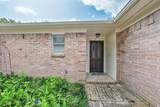 6911 Sprigg Street - Photo 6