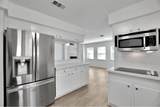 10513 Moorberry Lane - Photo 1