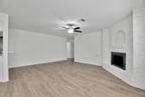 10513 Moorberry Lane - Photo 10