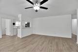 10513 Moorberry Lane - Photo 11