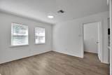 10513 Moorberry Lane - Photo 12
